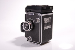 ROLLEIFLEX